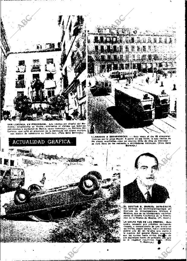 ABC MADRID 12-08-1956 página 43