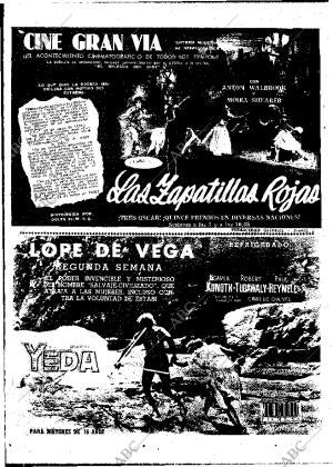 ABC MADRID 12-08-1956 página 44