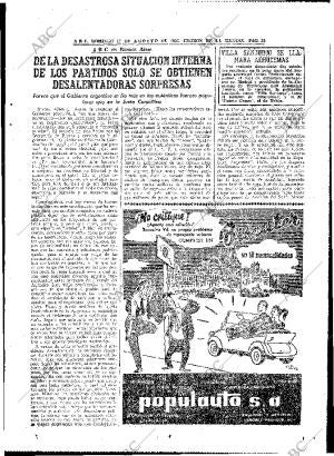 ABC MADRID 12-08-1956 página 53