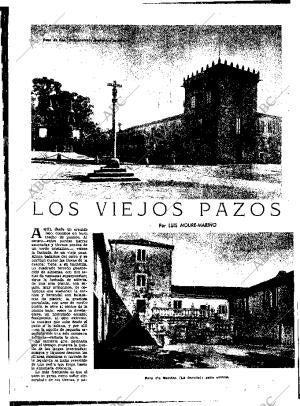 ABC MADRID 12-08-1956 página 6