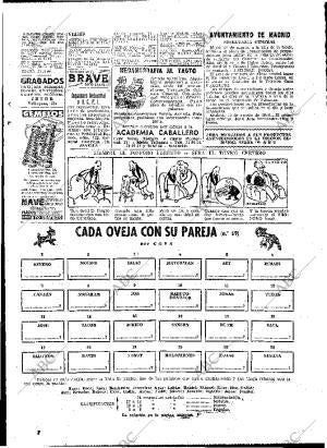 ABC MADRID 12-08-1956 página 75