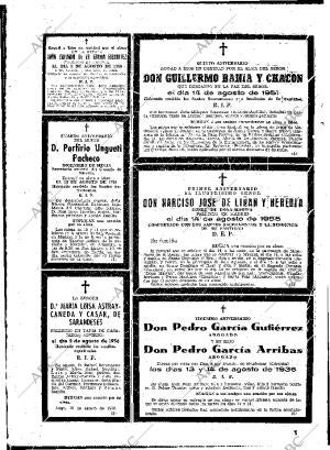 ABC MADRID 12-08-1956 página 76