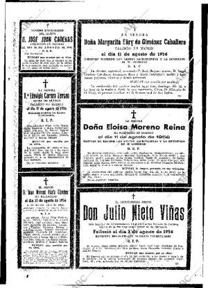 ABC MADRID 12-08-1956 página 77