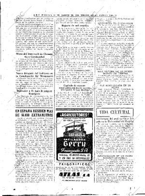 ABC MADRID 14-08-1956 página 31