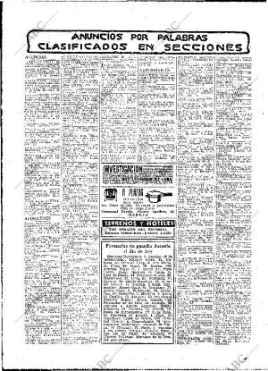 ABC MADRID 14-08-1956 página 42