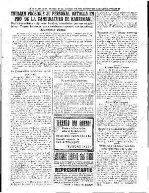 ABC SEVILLA 16-08-1956 página 13