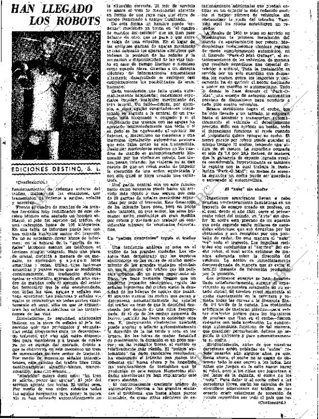 ABC SEVILLA 16-08-1956 página 29