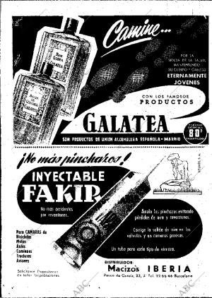 ABC MADRID 18-08-1956 página 10
