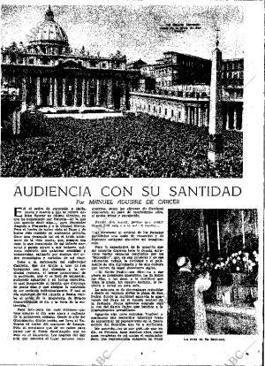 ABC MADRID 18-08-1956 página 11