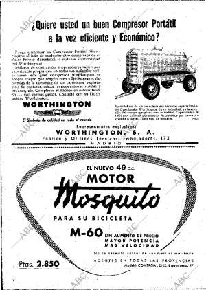 ABC MADRID 18-08-1956 página 12