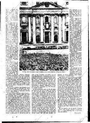 ABC MADRID 18-08-1956 página 13