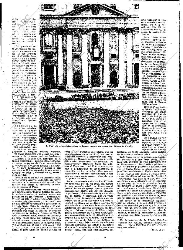 ABC MADRID 18-08-1956 página 13
