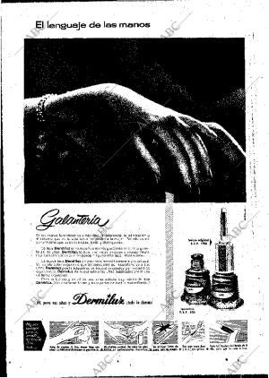 ABC MADRID 18-08-1956 página 14