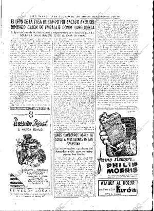 ABC MADRID 18-08-1956 página 29