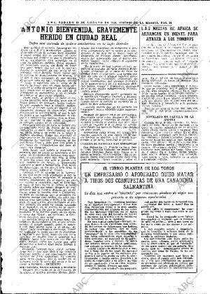 ABC MADRID 18-08-1956 página 30