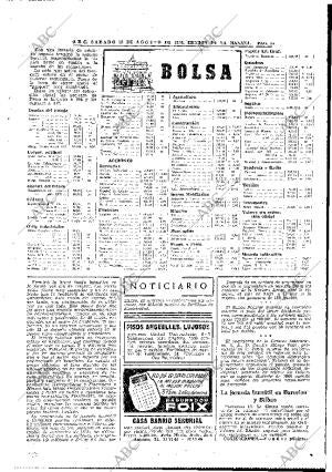 ABC MADRID 18-08-1956 página 31