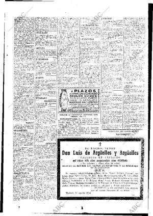 ABC MADRID 18-08-1956 página 37