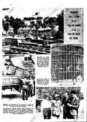 ABC MADRID 18-08-1956 página 5