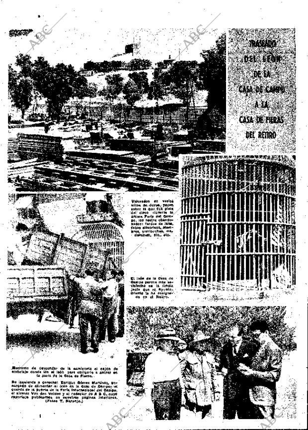 ABC MADRID 18-08-1956 página 5