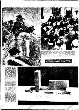 ABC MADRID 18-08-1956 página 8