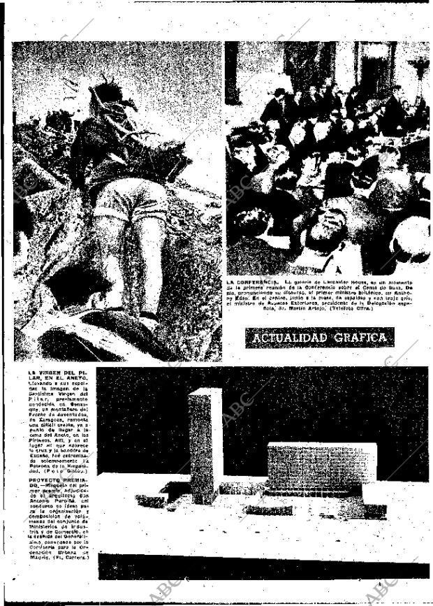 ABC MADRID 18-08-1956 página 8