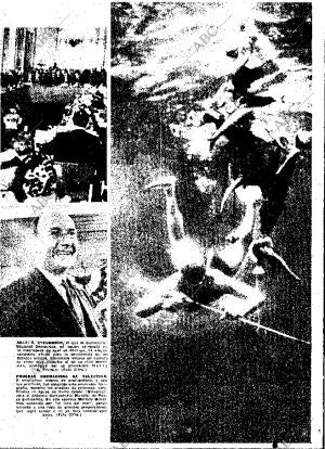 ABC MADRID 18-08-1956 página 9
