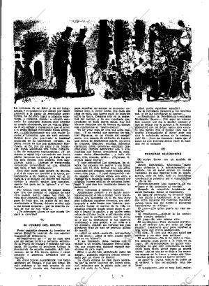 ABC MADRID 19-08-1956 página 11