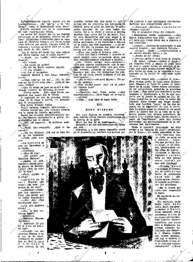 ABC MADRID 19-08-1956 página 15