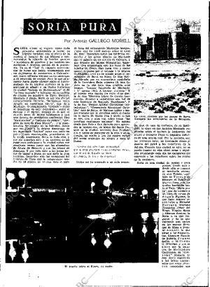 ABC MADRID 19-08-1956 página 23