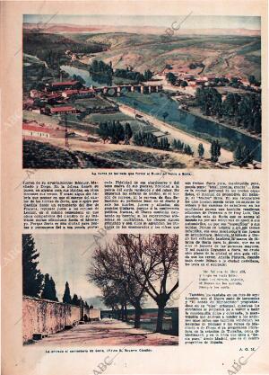 ABC MADRID 19-08-1956 página 24