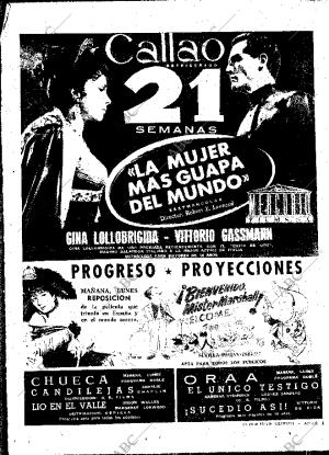 ABC MADRID 19-08-1956 página 32