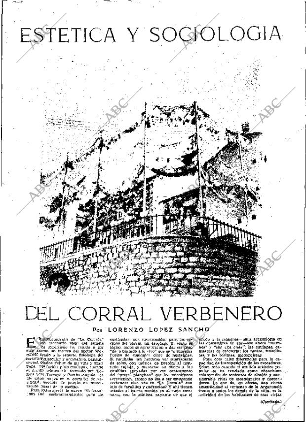 ABC MADRID 19-08-1956 página 33