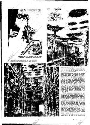ABC MADRID 19-08-1956 página 36