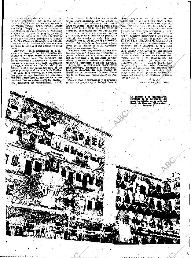 ABC MADRID 19-08-1956 página 37