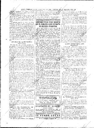 ABC MADRID 19-08-1956 página 48