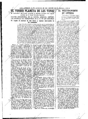 ABC MADRID 19-08-1956 página 54