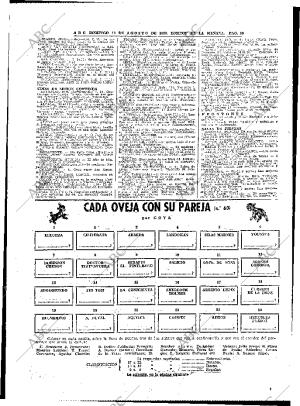 ABC MADRID 19-08-1956 página 69