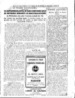 ABC SEVILLA 19-08-1956 página 23