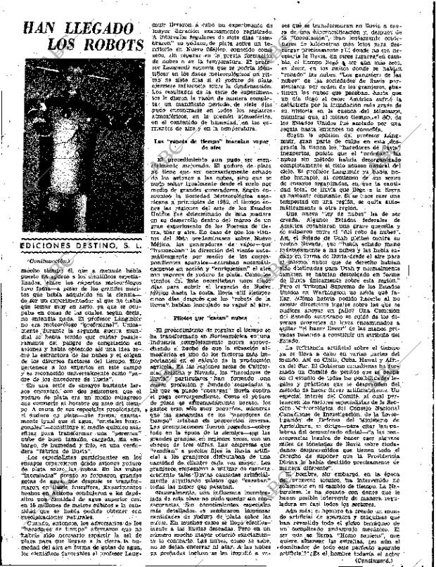 ABC SEVILLA 19-08-1956 página 39