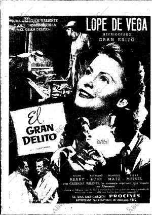ABC MADRID 21-08-1956 página 10
