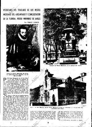 ABC MADRID 21-08-1956 página 11