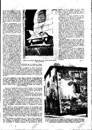 ABC MADRID 21-08-1956 página 13