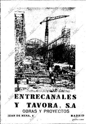 ABC MADRID 21-08-1956 página 14