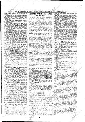 ABC MADRID 21-08-1956 página 24