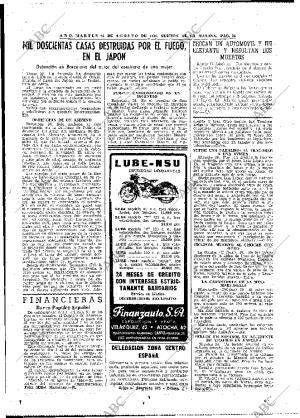 ABC MADRID 21-08-1956 página 34