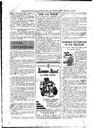 ABC MADRID 21-08-1956 página 36