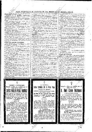 ABC MADRID 21-08-1956 página 38