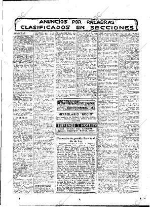 ABC MADRID 21-08-1956 página 39