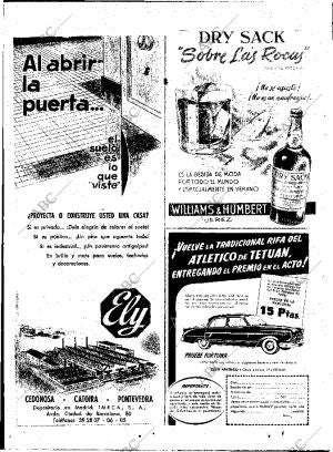 ABC MADRID 21-08-1956 página 4