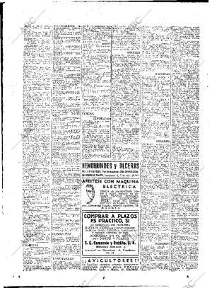 ABC MADRID 21-08-1956 página 40